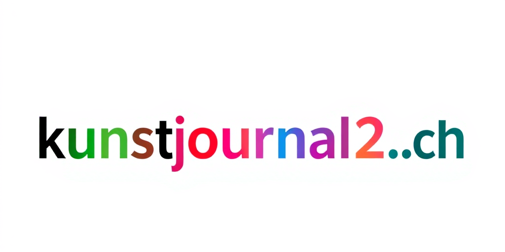 Kunstjournal24